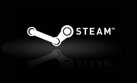 Valve prepara nuevas ofertas para Steam y nosotros nuestros bolsillos