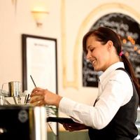 El verano de 2020 traerá 800.000 contrataciones, según Adecco