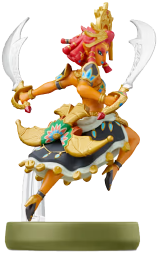 Riju