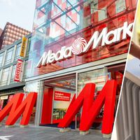 Hoy en MediaMarkt, el aire acondicionado portátil con frío y calor perfecto para usar en la habitación  