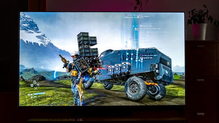 Gaming