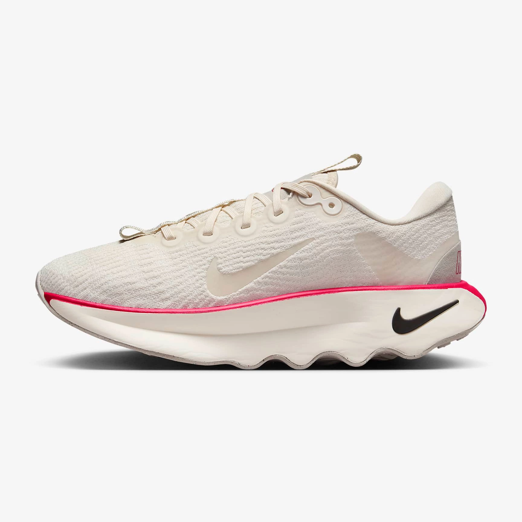 Nike Motiva
