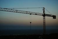 ¿Se hundirá el precio de la vivienda gracias al rescate?
