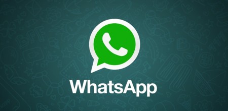 WhatsApp Beta recibe una nueva actualización para Windows Phone y Windows 10 Mobile