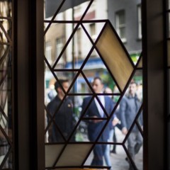 Foto 4 de 9 de la galería the-duck-rice en Trendencias Lifestyle