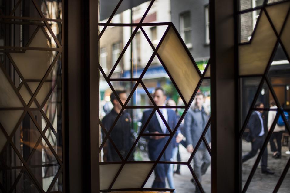 Foto de The Duck & Rice (4/9)