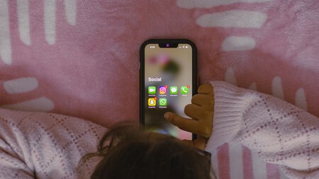 Sanket Mishra R7abdi5ohta Unsplash