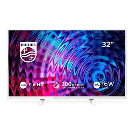 Philips 32pfs5603 3