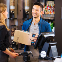 5 euros gratis en Amazon por escuchar una canción: así funciona la nueva promoción navideña de Music Free