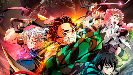 Guardianes de la noche: Rumbo a la aldea de los herreros - 2 de marzo