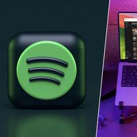 O Spotify tem um problemão: a plataforma rival Suno gera com IA, a cada 15 dias, o equivalente a todo o seu catálogo 