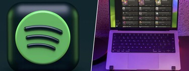 O Spotify tem um problemão: a plataforma rival Suno gera com IA, a cada 15 dias, o equivalente a todo o seu catálogo 