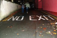 El autoempleo como salida laboral