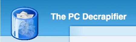 PC Decrapifier, simplifica la eliminación de programas de tus equipos