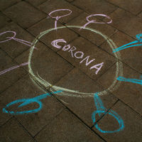 La crisis golpeará con fuerza después de verano en la mayoría de negocios