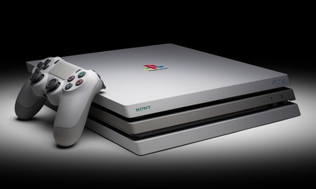 Kenichiro Yoshida, presidente de Sony, sobre su próxima consola: "es necesario contar con un hardware de nueva generación"