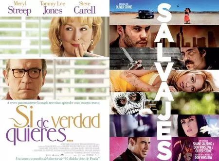 Taquilla española | Tadeo Jones conserva el número uno por quinta semana consecutiva