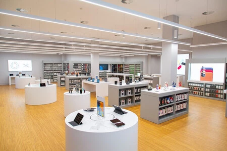 ロゼリマック 70