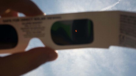 Eclipse 2