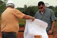 El proceso de internacionalización: los trabajadores en el extranjero