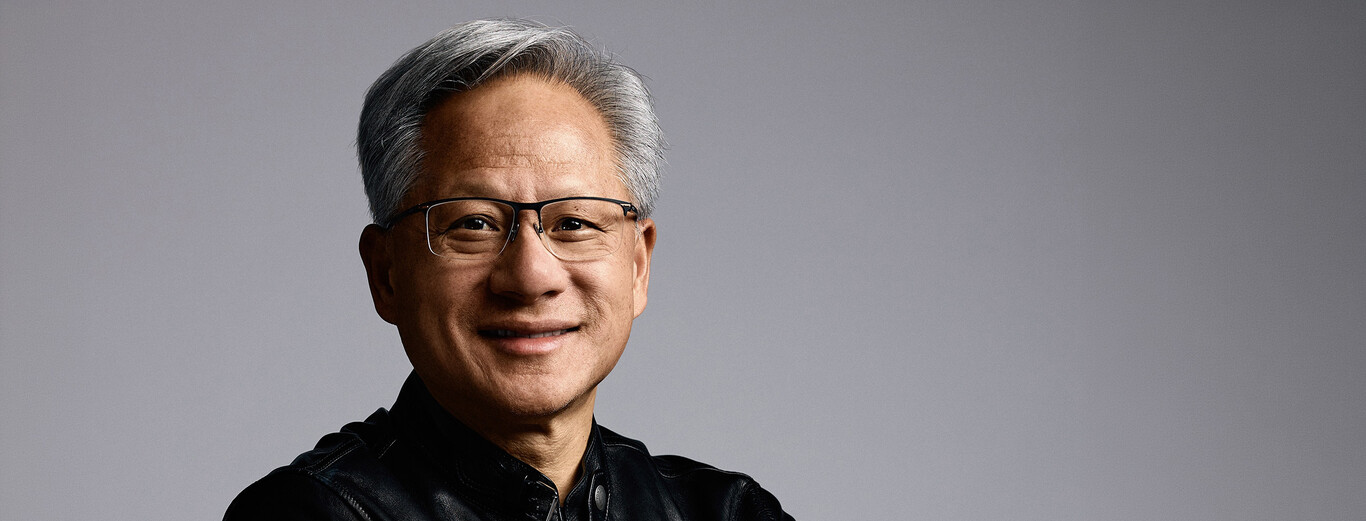 Una startup valenciana ha captado 125 millones de dólares para una pieza invisible de la IA. Nvidia está dentro