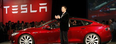 Las marcan fabrican cada vez más coches eléctricos, pero siguen importando demasiado poco los derechos humanos. Solo Tesla y Ford aprueban este estudio por los pelos