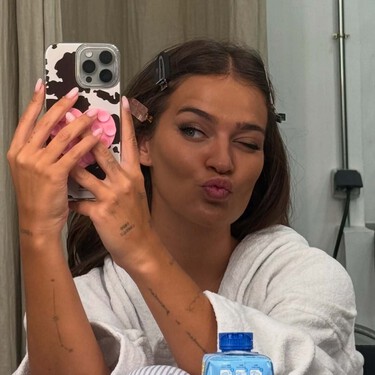 L'Oreal rebaja los mejores productos a precio de bazar: desde la crema antiedad hidratante hasta la máscara de pestañas efecto lifting