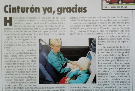 Img 20161030 080410 1024x687