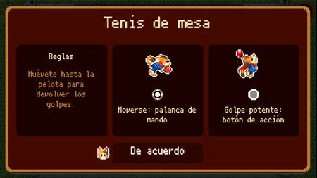 ドゥードゥル ゲーム 東京