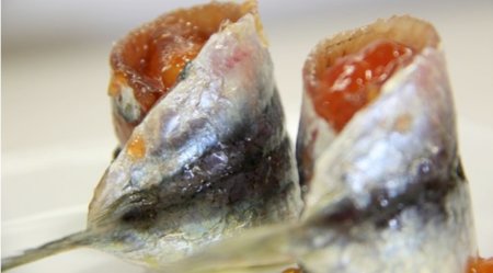 ¿Por qué es tan importante tomar Omega-3 y dónde encontrarlo?