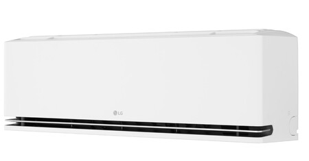 Lg Dualcool Ai Air3 Scaled