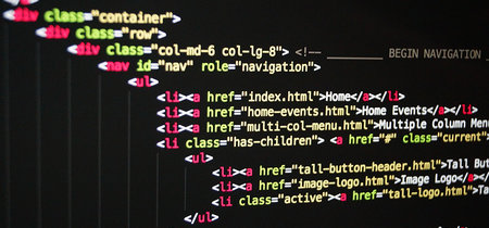 Aprende todo lo básico de HTML5 en este curso gratuito de dos horas y construye tu propia web