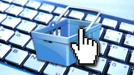 ¿Qué frena al comercio electrónico en España?