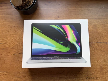 ベストアプリのトリック iPhone iPad Mac Apple Watch AirPods