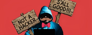 Meta creó un chatbot de IA para proteger las cuentas de Instagram, pero era tan amable que los hackers obtenían acceso con solo pedirlo "por favor" 