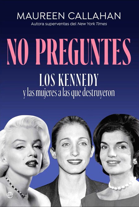 Www 001006529648146 00