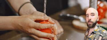 Si lavas los envases antes de reciclarlos esto es lo que no debes pasar por alto 