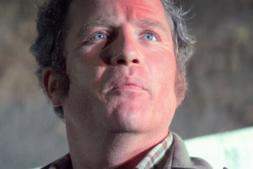 Encuentros En La Tercera Fase