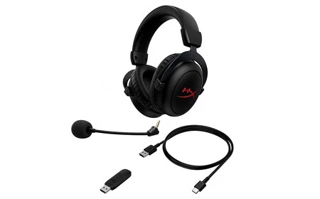 Hyperx