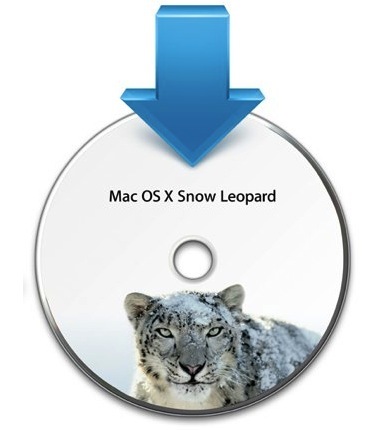 Snow Leopard mejora su instalación y podría llegar antes de lo previsto