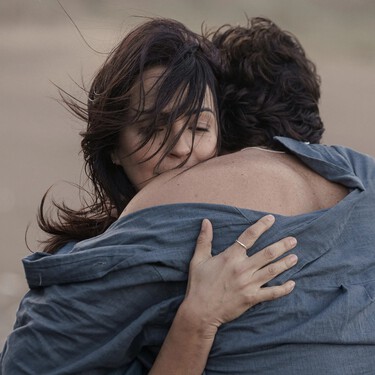 Sin efectos especiales ni explosiones, la serie más vista de Netflix es un thriller psicológico español 