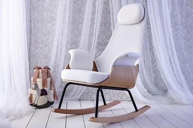 La firma española Alegre Design presentará sus modelos en Nueva York