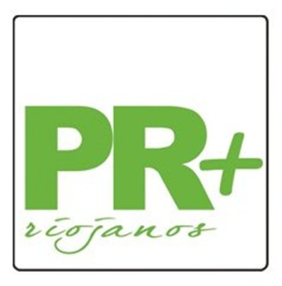 El Partido Riojano denuncia que la web de Logroño invita a los turistas a marcharse a otras ciudades