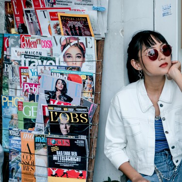 Estos son los regalos de las revistas del mes de enero 2026 