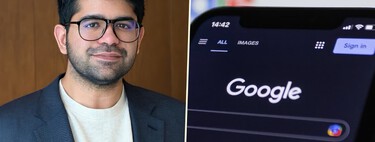 Alguien tenía que decirle a Google lo que no quería escuchar. Ese alguien es el CEO de Perplexity 