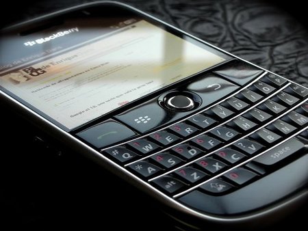 La tecnología puede hacer rentable modelos de negocio distintos
