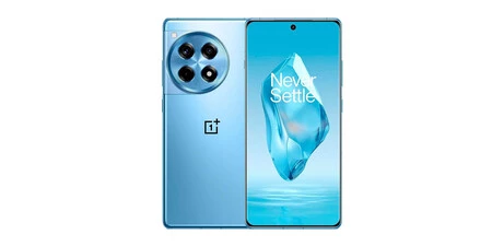 OnePlus 12R