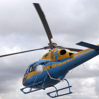 La justicia obligará a la DGT a devolver los puntos a un millón y medio de conductores