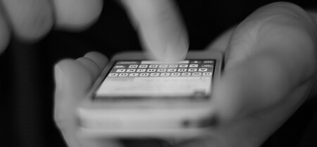 El SMS A2P: la salvación del mensaje de texto que no beneficia a las operadoras