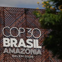 Líderes mundiais alfinetam Donald Trump na COP30: "Forças extremistas que fabricam notícias falsas"